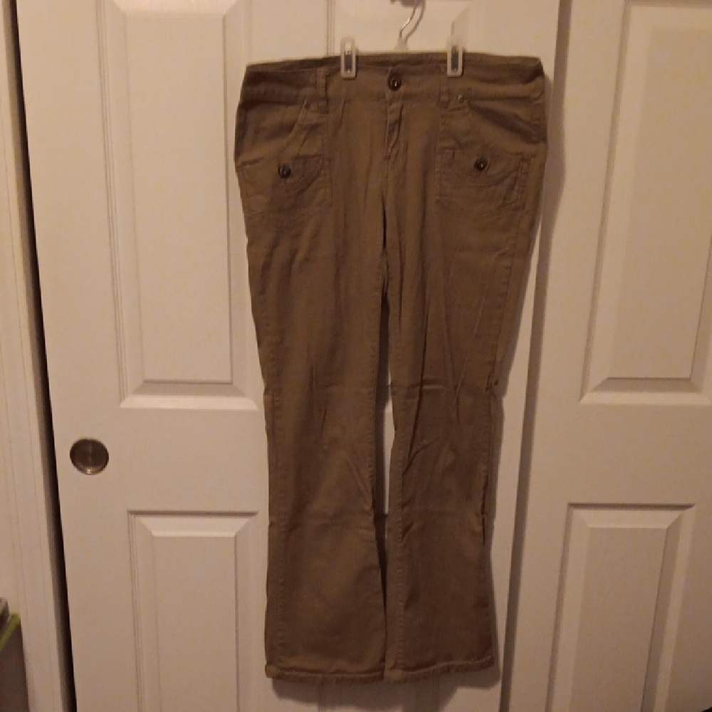 Unionbay Jeans